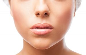 aumento de labios en Don Benito