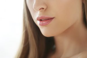 aumento de labios en Don Benito