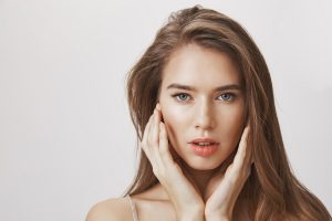 Medicina estética en Don Benito