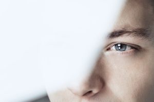 blefaroplastia badajoz