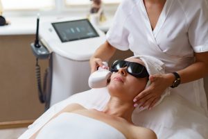 Medicina estética en Don Benito