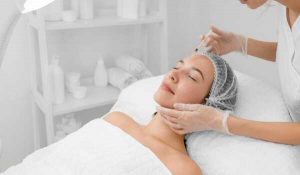 Clínica de medicina estética en Don Benito