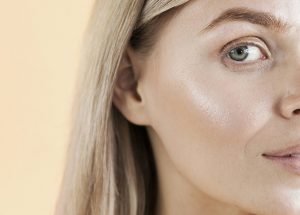 Tratamientos para quitar ojeras