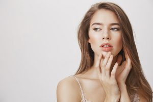 aumento de labios en Don Benito