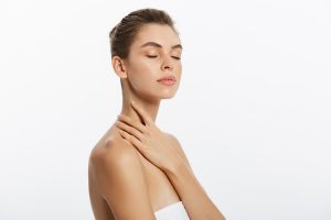 Medicina estética en Don Benito