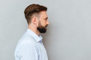 preocupaciones sobre el trasplante capilar