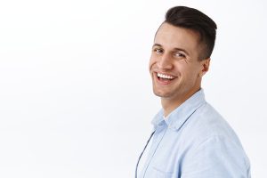 recupera tu cabello