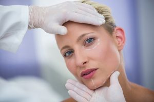 Clínica de medicina estética en Mérida